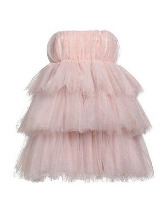 Rotate VESTITI - Vestiti corti su YOOX.COM