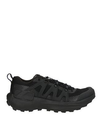 Salomon GENESIS ADVANCED