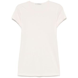 Christophe Lemaire T-Shirts