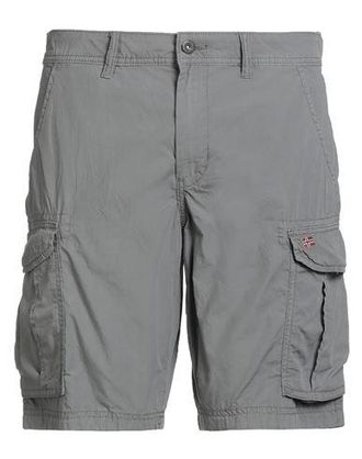 Napapijri BOTTOMWEAR - Shorts & Bermuda Shorts sur YOOX.COM