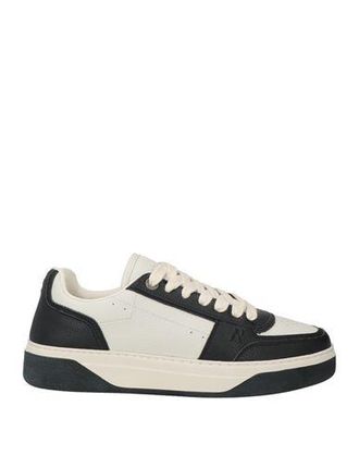 Represent FOOTWEAR - Trainers sur YOOX.COM