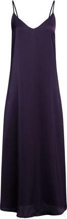 Merci Italia SUITS and CO-ORDS - Co-ords sur YOOX.COM