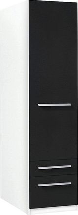 Priess Kleiderschrank