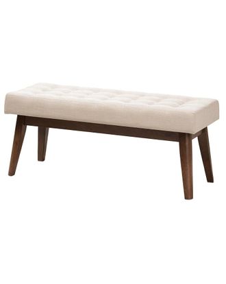 Design Studios Elia Bench