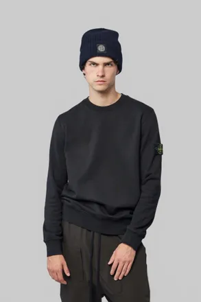 Stone Island Sweatshirt