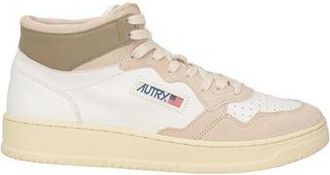 Autry CALZADO - Sneakers en YOOX.COM
