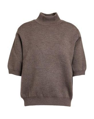 Khaite MAGLIERIA - Dolcevita su YOOX.COM