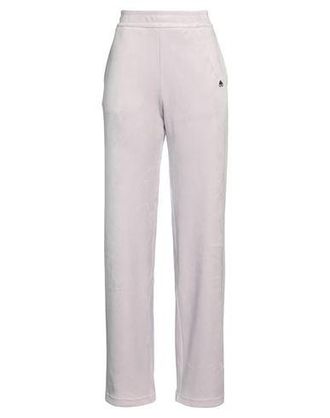 Moose Knuckles BOTTOMWEAR - Pantaloni su YOOX.COM