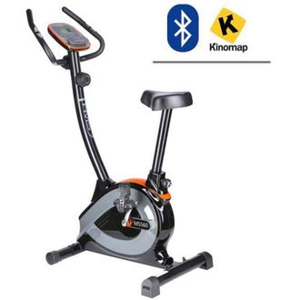 OEM Bicicleta De Interior Magn&eacute;tica Hms M5560-i