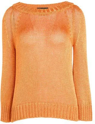 Luisa Spagnoli Sweaters