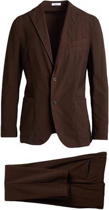 Boglioli ANZ&Uuml;GE und CO-ORDS - Anz&uuml;ge auf YOOX.COM