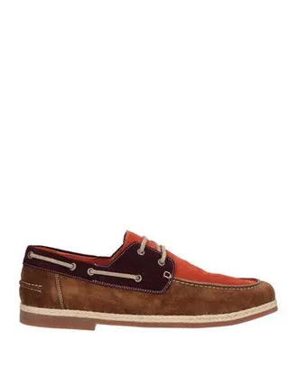 Missoni SCHUHE - Schn&uuml;rschuhe auf YOOX.COM