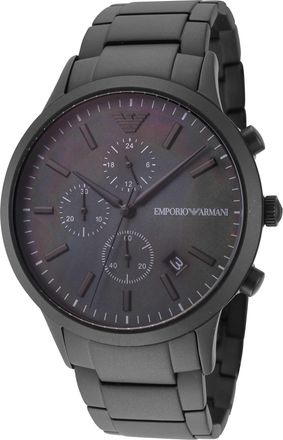 Emporio Armani Classic Mens Watch