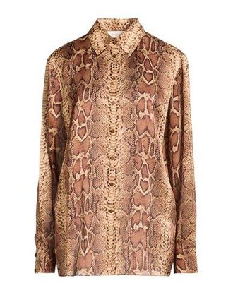Zimmermann TOPS - Hemden auf YOOX.COM