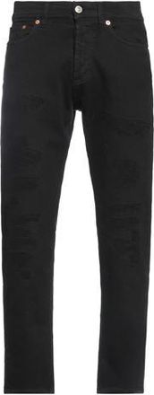 Mauro Grifoni PARTES DE ABAJO - Pantalones vaqueros en YOOX.COM