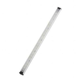 Osram Lld Slim6 8w 24v Fs1 - Osram Ld06sw4f830 - Osram Ld06sw4f830