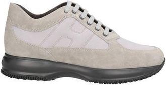 Hogan CALZATURE - Sneakers su YOOX.COM