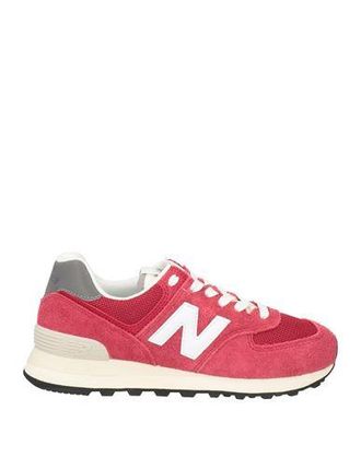 [New Balance] M475VTG (レディース, D) NBP7EF019Z Women's Sneakers, Clothing & Accessories - New Balance