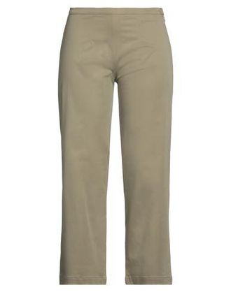 Rossopuro HOSEN & RÖCKE - Hosen auf YOOX.COM