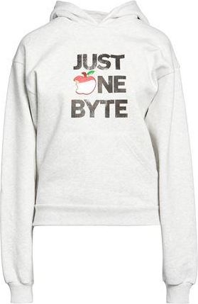 Coperni DISNEY X COPERNI