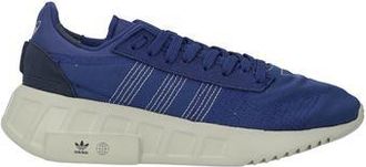 adidas FOOTWEAR - Trainers sur YOOX.COM