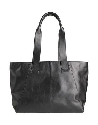 Dr. Martens MAXI TOTE OVERDRIVE