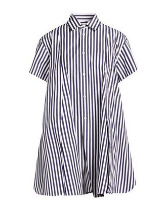 sacai VESTIDOS - Minivestidos en YOOX.COM