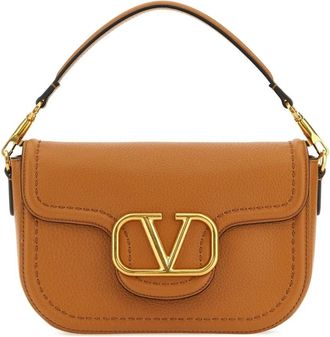 Valentino Garavani Donna, Borse, Beige, Taglia unica, new