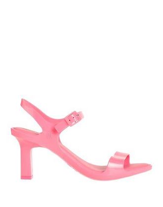 Melissa Sandals