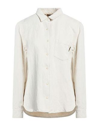 Moorer TOPWEAR - Camicie su YOOX.COM