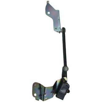 OEM Sensor De Nivel De Faros 3m51-13d034 Para Focus Iii 2003-2018, Altura De Suspensi&oacute;n 3m5113d034af