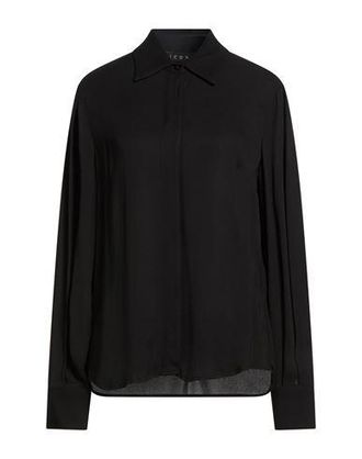 Kaos TOPWEAR - Shirts on YOOX.COM