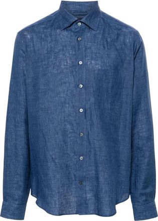 Sease Button Down Shirt