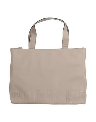 Dirk Bikkembergs BAGS - Handbags on YOOX.COM