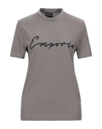 Emporio Armani T-shirts