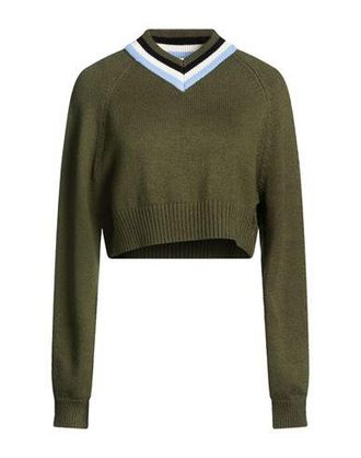 ottod'Ame MAGLIERIA - Pullover su YOOX.COM