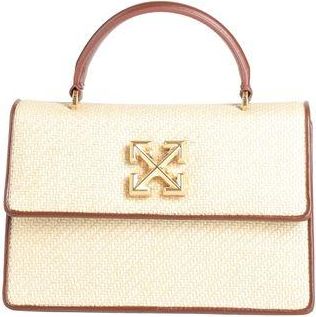 Off-white BORSE - Borse a mano su YOOX.COM