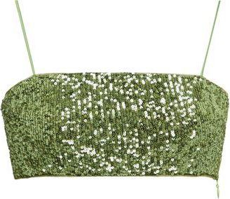 Nenette TOPWEAR - Tops on YOOX.COM