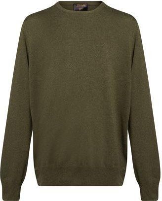 Gran Sasso MAGLIERIA - Pullover su YOOX.COM