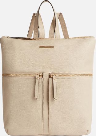 Geox Accessori Irenie Donna Bianco Latte