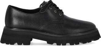 Michael Kors STRINGATA LOWEN NERA MICHAEL KORS
