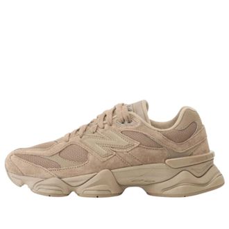 New Balance 9060 Chestnut U9060IWD
