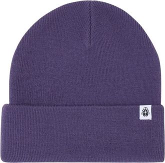 Edwin Classic Beanie