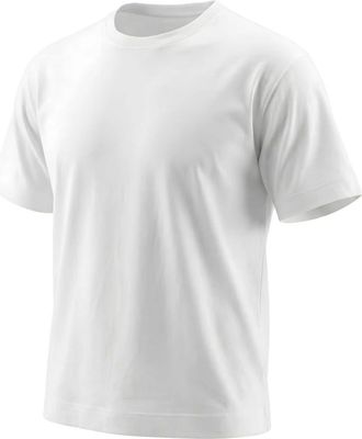 Circolo 1901 Uomo, Top, Bianco, L, new