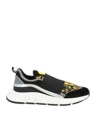 Versace Sneakers