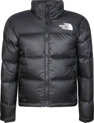 The North Face Mujer, Chaquetas, Negro, Talla: XS
