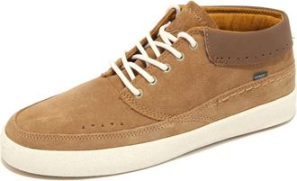 Element Uomo, Scarpe, Marrone, 40 EU, new
