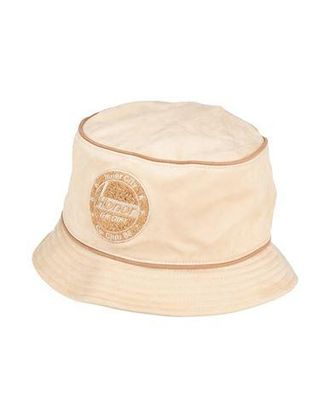 Honor The Gift ACCESSORIES - Hats sur YOOX.COM