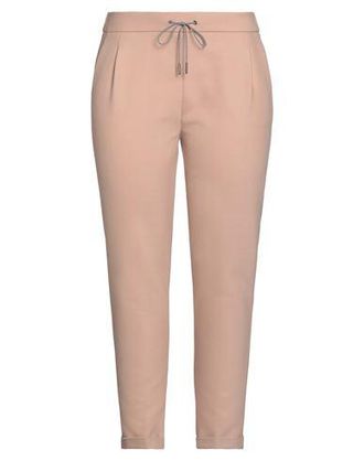 Fabiana Filippi BOTTOMWEAR - Trousers on YOOX.COM