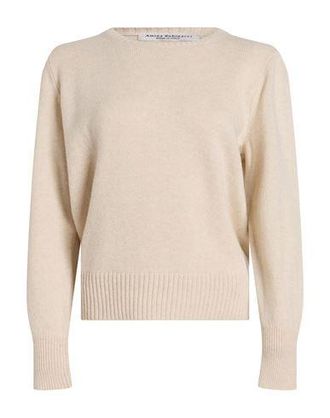 Amina Rubinacci KNITWEAR - Jumpers sur YOOX.COM